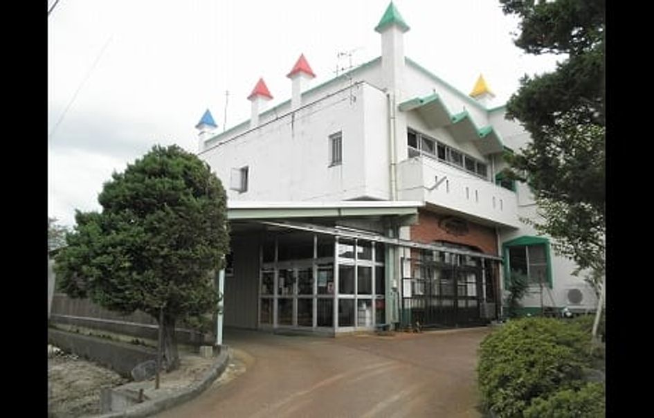 Naikan18 20221202000000 945x630