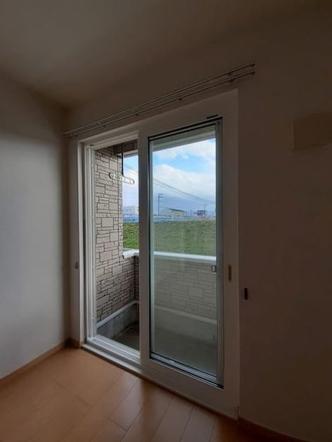 Naikan9 20210224000000 945x630