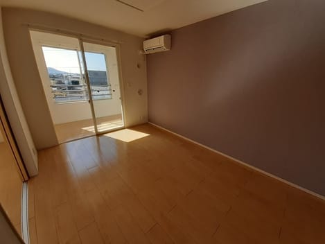 Naikan12 20210119000000