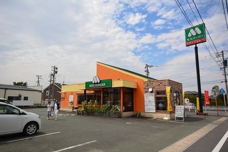 Naikan15 20201119000000