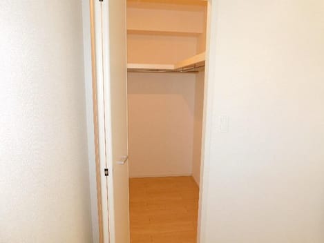 Naikan8 20180925000000