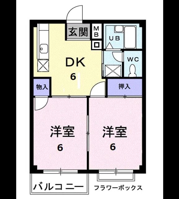 Madori 20230404000000 640x640