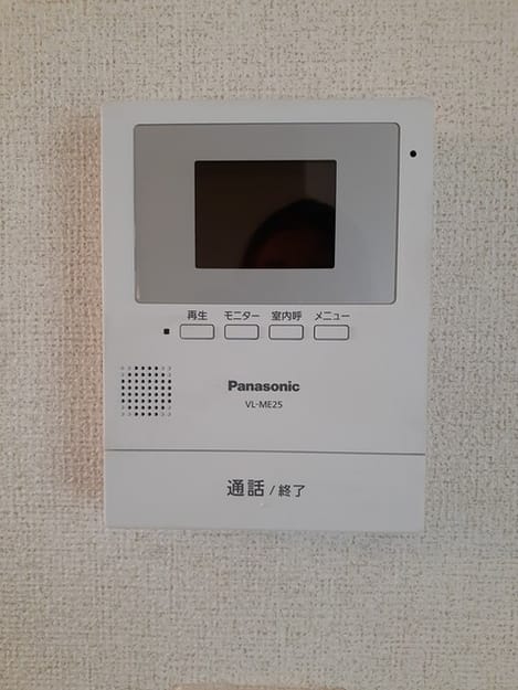 Naikan10 20240809000000