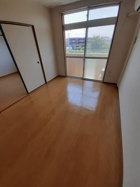 Naikan1 20240809000000 945x630