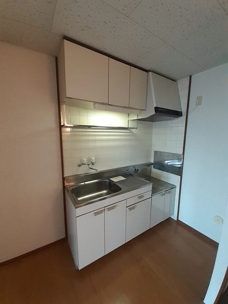Naikan2 20240809000000
