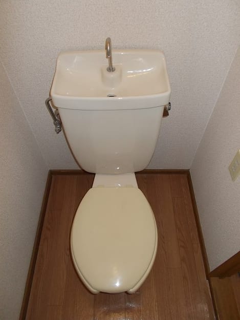 Naikan8 20140416000000