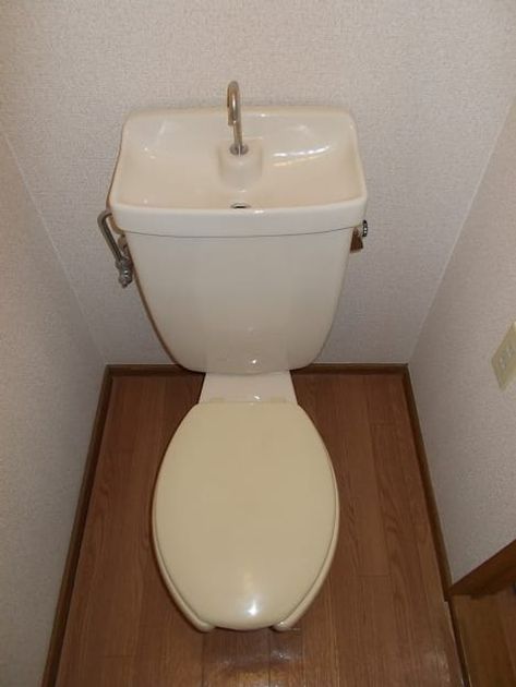 Naikan8 20140416000000 945x630