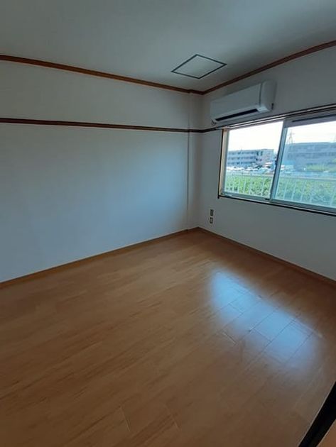 Naikan9 20240809000000 945x630