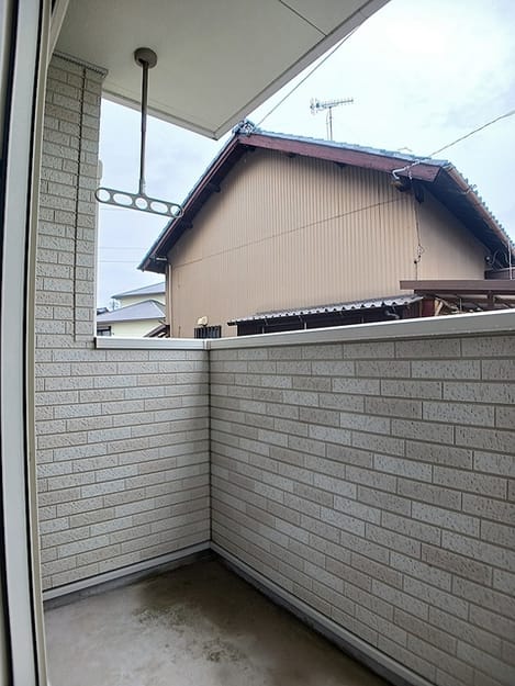 Naikan12 20260916000000
