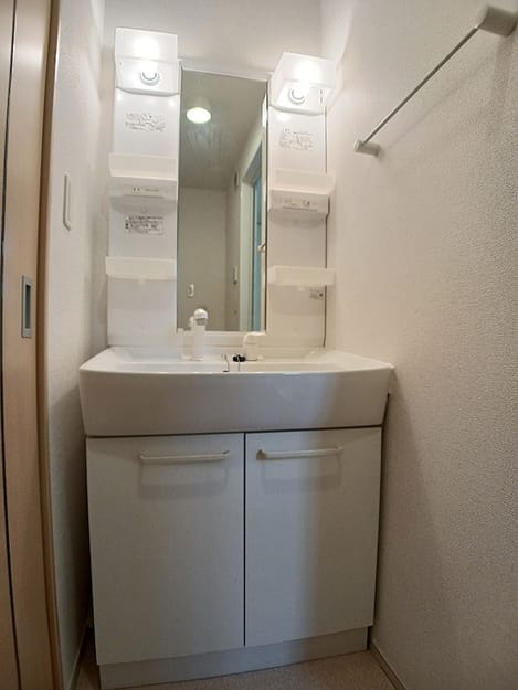 Naikan7 20260916000000