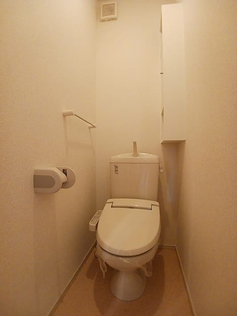 Naikan9 20260916000000