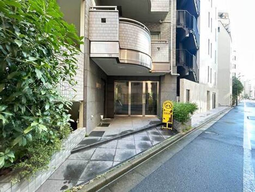 Naikan13 20261022114548 945x630