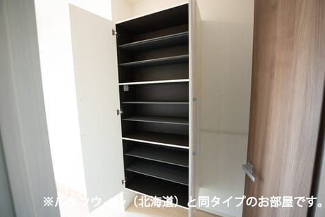 Naikan12 20260512000000