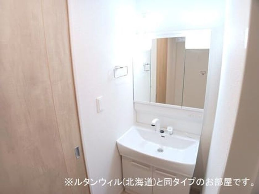 Naikan4 20260512000000 945x630