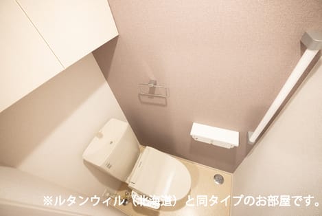 Naikan5 20260512000000