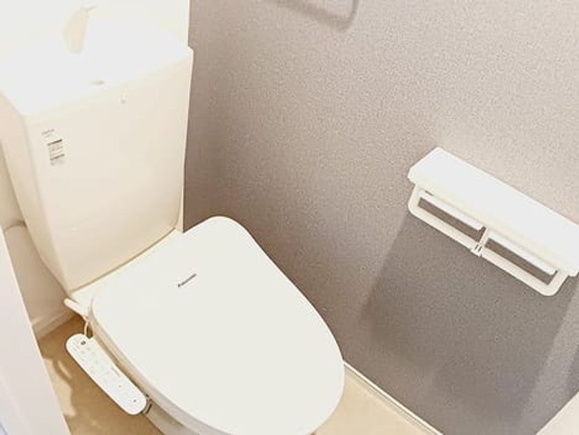 Naikan5 20260925000000 945x630