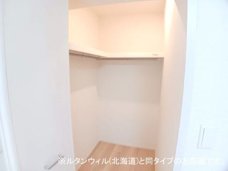 Naikan7 20260512000000