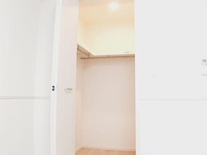 Naikan7 20260925000000 945x630