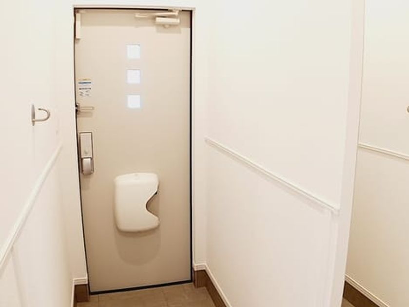 Naikan9 20260925000000 945x630