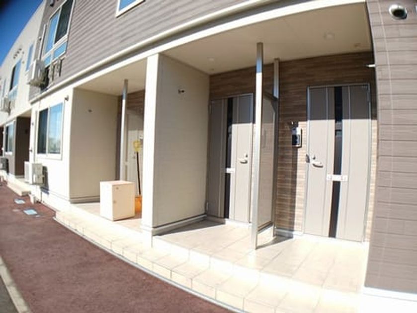 Naikan10 20241025000000 945x630