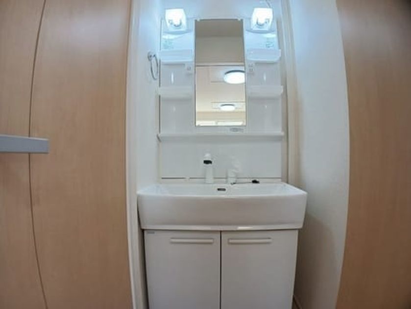 Naikan4 20241025000000 945x630