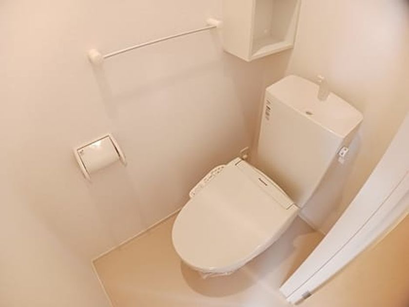 Naikan5 20241025000000 945x630