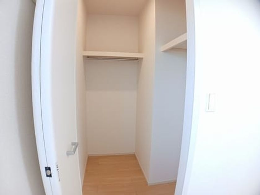 Naikan6 20241025000000 945x630