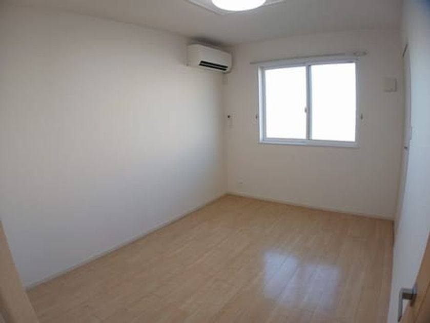 Naikan7 20241025000000 945x630