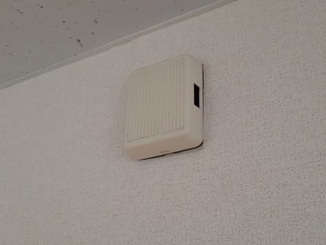 Naikan10 20230623000000