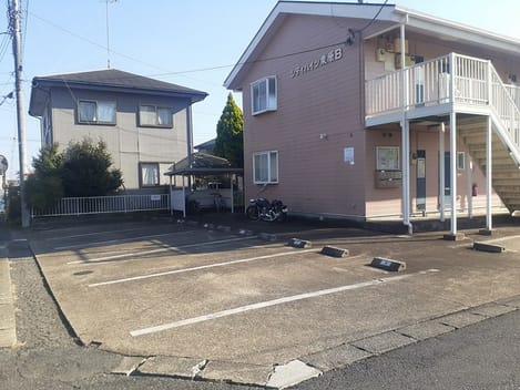 Naikan11 20231124000000