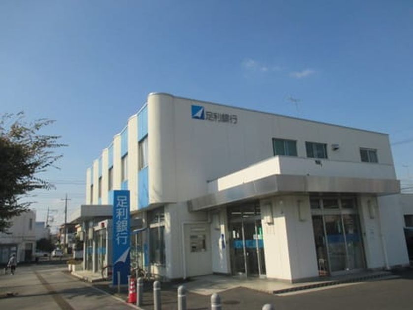 Naikan14 20220906000000 945x630