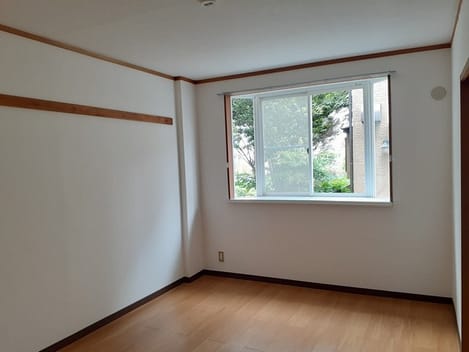Naikan7 20230623000000