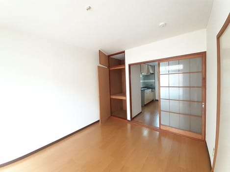 Naikan8 20230623000000