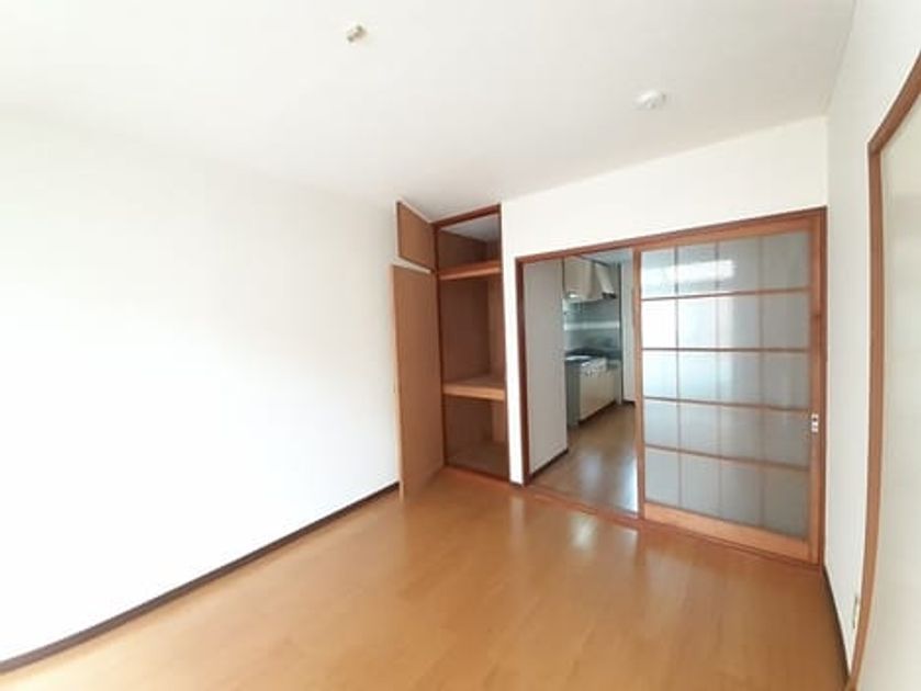 Naikan8 20230623000000 945x630