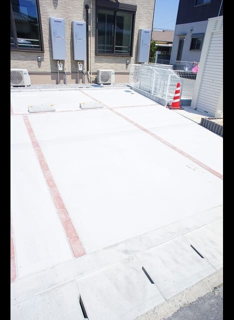Naikan10 20220525000000