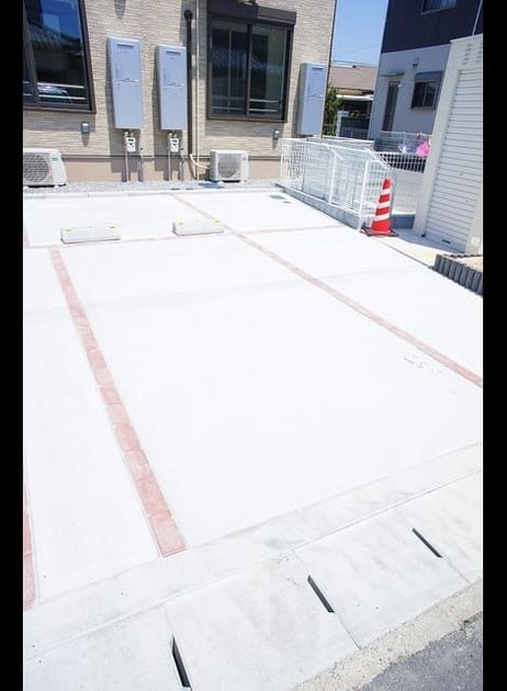 Naikan10 20220525000000 945x630