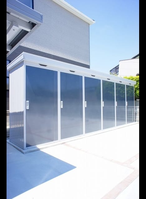 Naikan11 20220525000000
