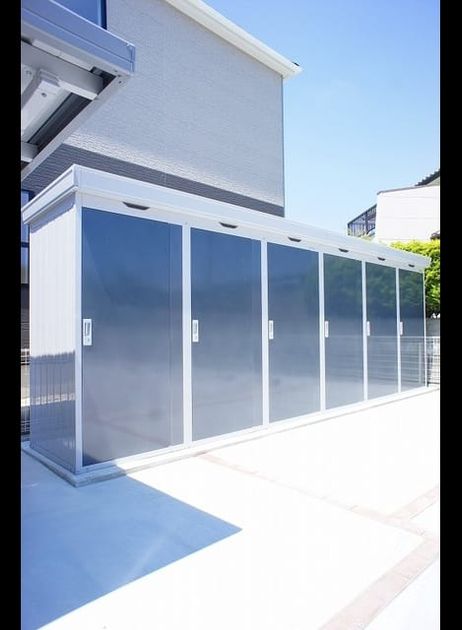 Naikan11 20220525000000 945x630