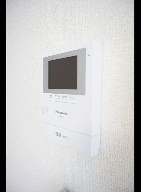 Naikan7 20220525000000