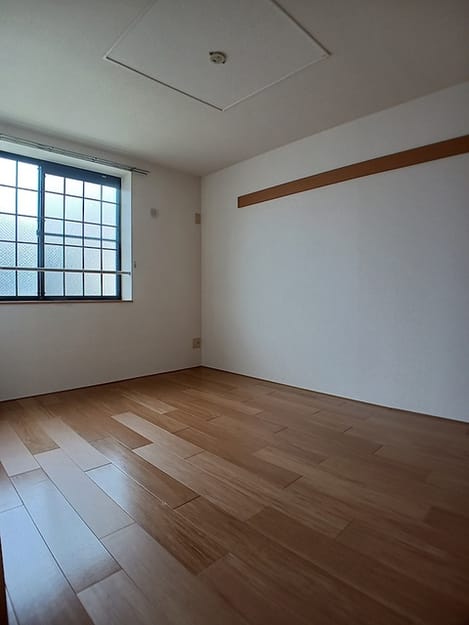 Naikan9 20260826000000