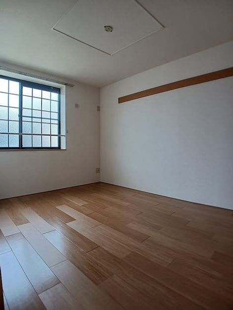 Naikan9 20260826000000 945x630