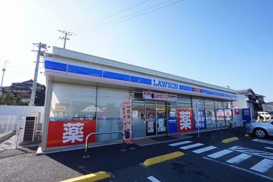 Naikan15 20230206000000 945x630