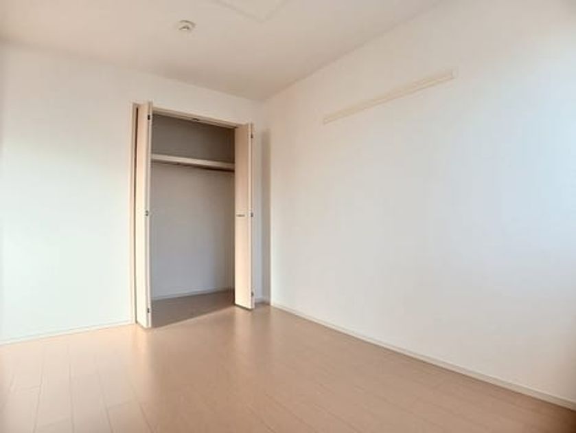 Naikan4 20261009000000 945x630