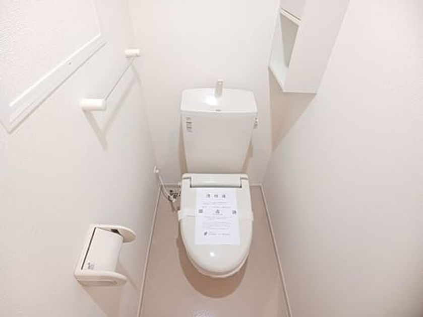Naikan5 20261009000000 945x630