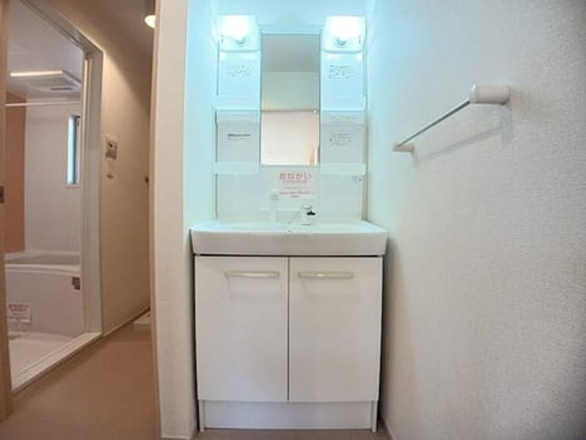 Naikan6 20261009000000 945x630
