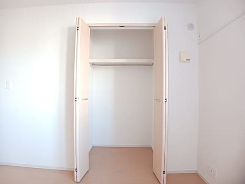 Naikan7 20261009000000 945x630