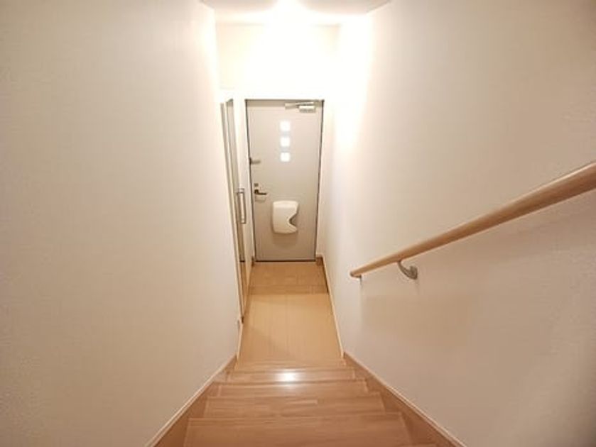 Naikan8 20261009000000 945x630