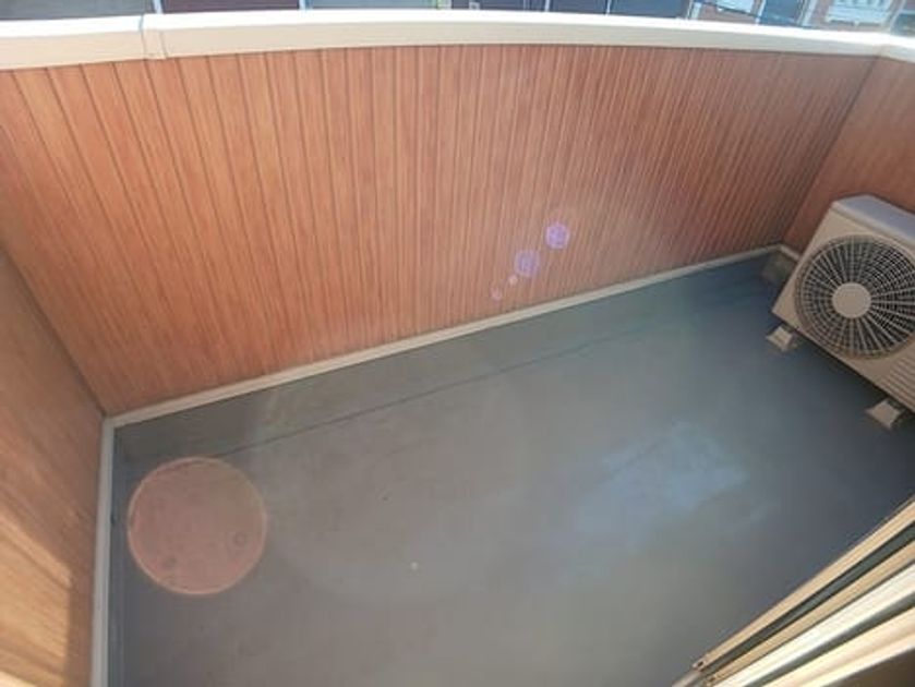 Naikan9 20261009000000 945x630