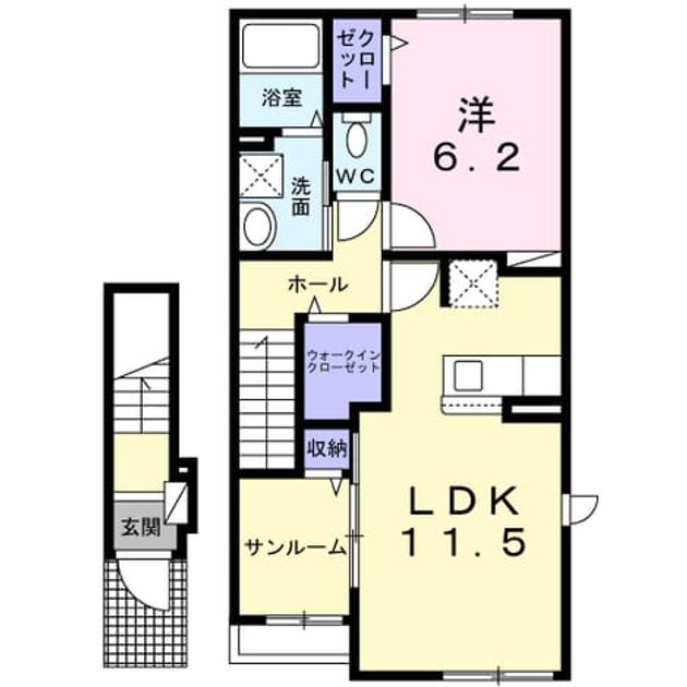 Madori 20230112000000 945x630