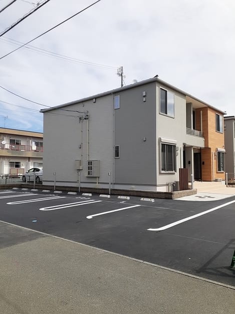 Naikan11 20230324000000